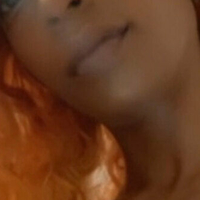 killaakelsey Nude