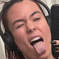 Killer Kelly Nude