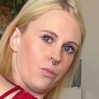 killmemylover Nude