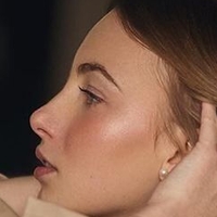 Kim Jule Nude