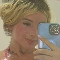 kim2_t Nude