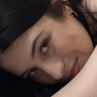 Kimberly Camilo Nude