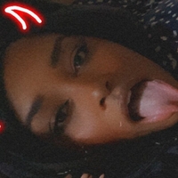 kimberrosee Nude