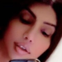 Kimdash69 Nude