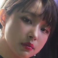 kimgapju Nude