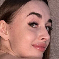kimmberr Nude