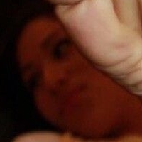 Kimmies Feet Nude