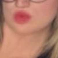 Kimmijaned Nude