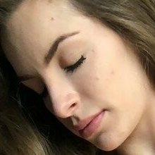 kimmy granger Nude