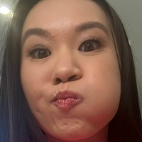 Kimmy Kimm Nude