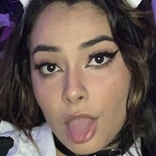 Kimmy Nude