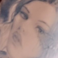 KimmyDallas Nude