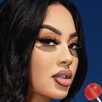 kimsecret Nude