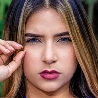 Kimy_queen1 Nude