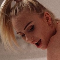 KingaMaria69 Nude