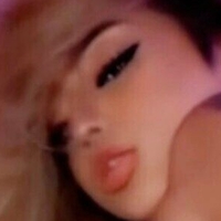kingxprincess Nude