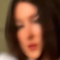 kinj_rose Nude