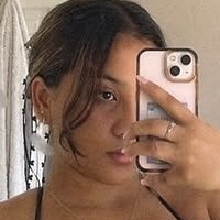 kinky_kxrated Nude