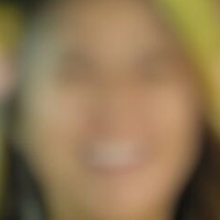 Kinkybematx Nude