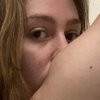 kinkycowgirlk8 Nude