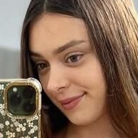 kinkyychanel Nude
