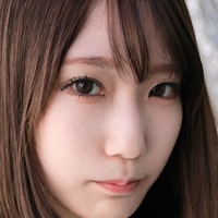 Kino-Chan Nude