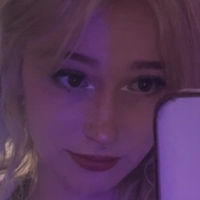 kinzixx Nude