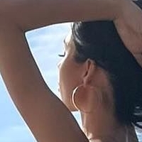 Kira Bilko Nude