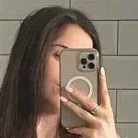 Kira Innes, Kira_innes Nude