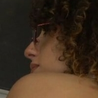 Kira Perez Nude