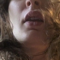 kiracelinee Nude
