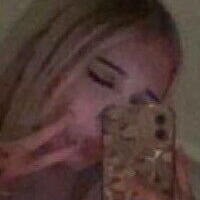 kiraishornyforu Nude