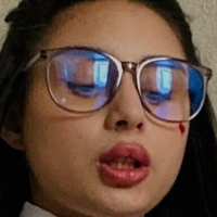 kirarealbabe Nude