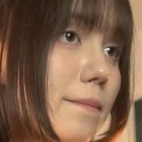 kiriko_chan Nude