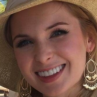 Kirsten Prout Nude