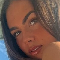 Kirztenx Nude
