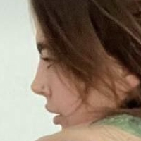 Kisatanya Nude