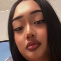 Kissedblun_ Nude