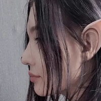 kisslickk_ Nude