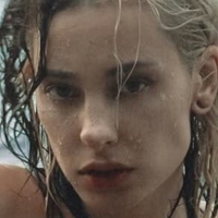 Kit Lilith Nude
