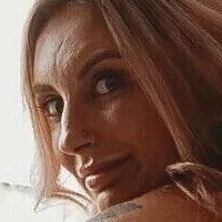 Kitcate Nude