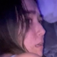 kitkattt1 Nude