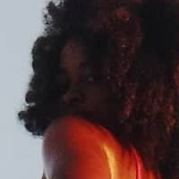 kittnsoles Nude