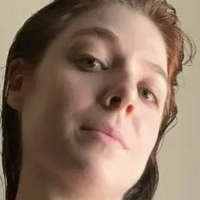 kitty_bit_games Nude