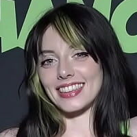 Kitty Cams Nude