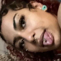 kittycvnt Nude