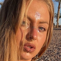 Kittyflightattendant Nude