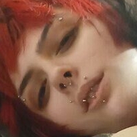 Kittyfuu Nude