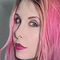 kittyhanafree Nude