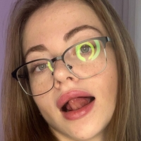 kittylilia Nude